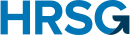 http://www.phoenix.imagiacian.com/Senior Manager - Trade, Finance & Treasury